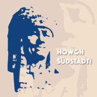 HOWGH Südstadt