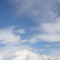 Wolken