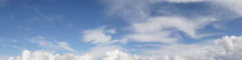 Wolken