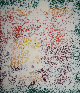 Speckled2