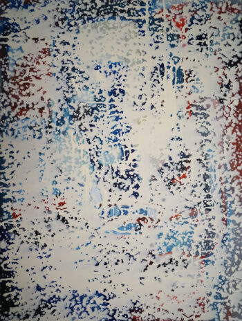Speckled3