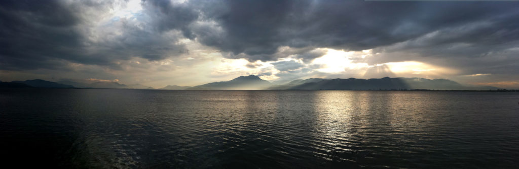 Köygeiz