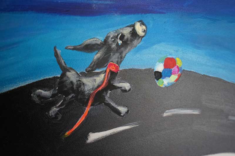 phantascape – Bild 3