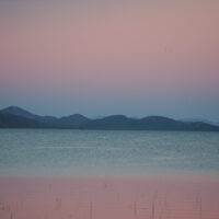 sunrise croatia 2
