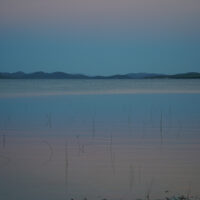 sunrise croatia