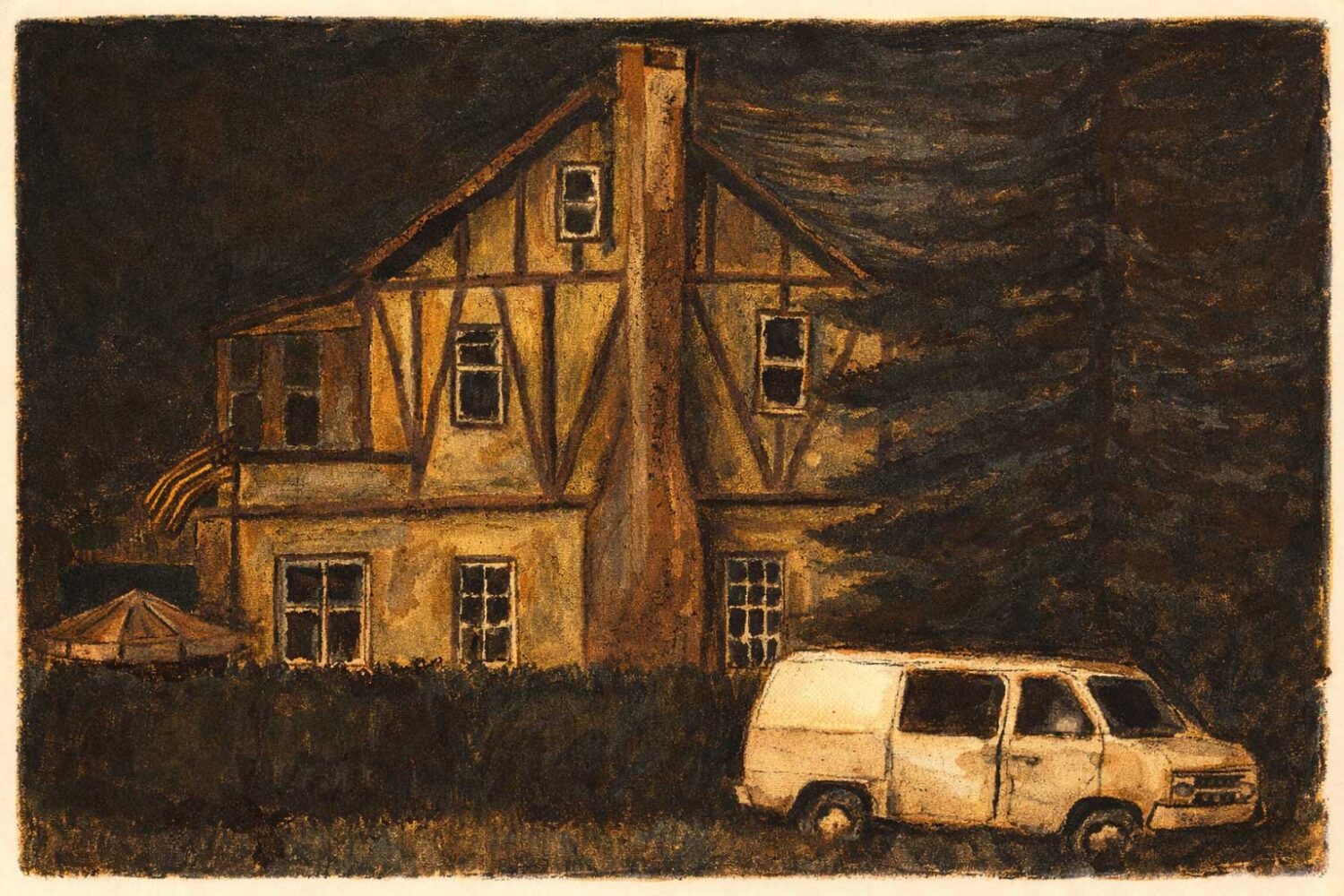 van_philadelphia_1990er