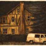 van_philadelphia_1990er