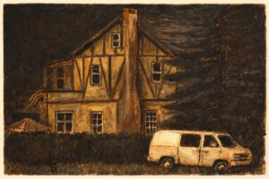 van_philadelphia_1990er