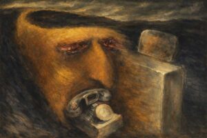 Freigeist / Zeitgeist