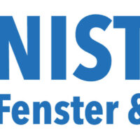 Kommunikationsdesign