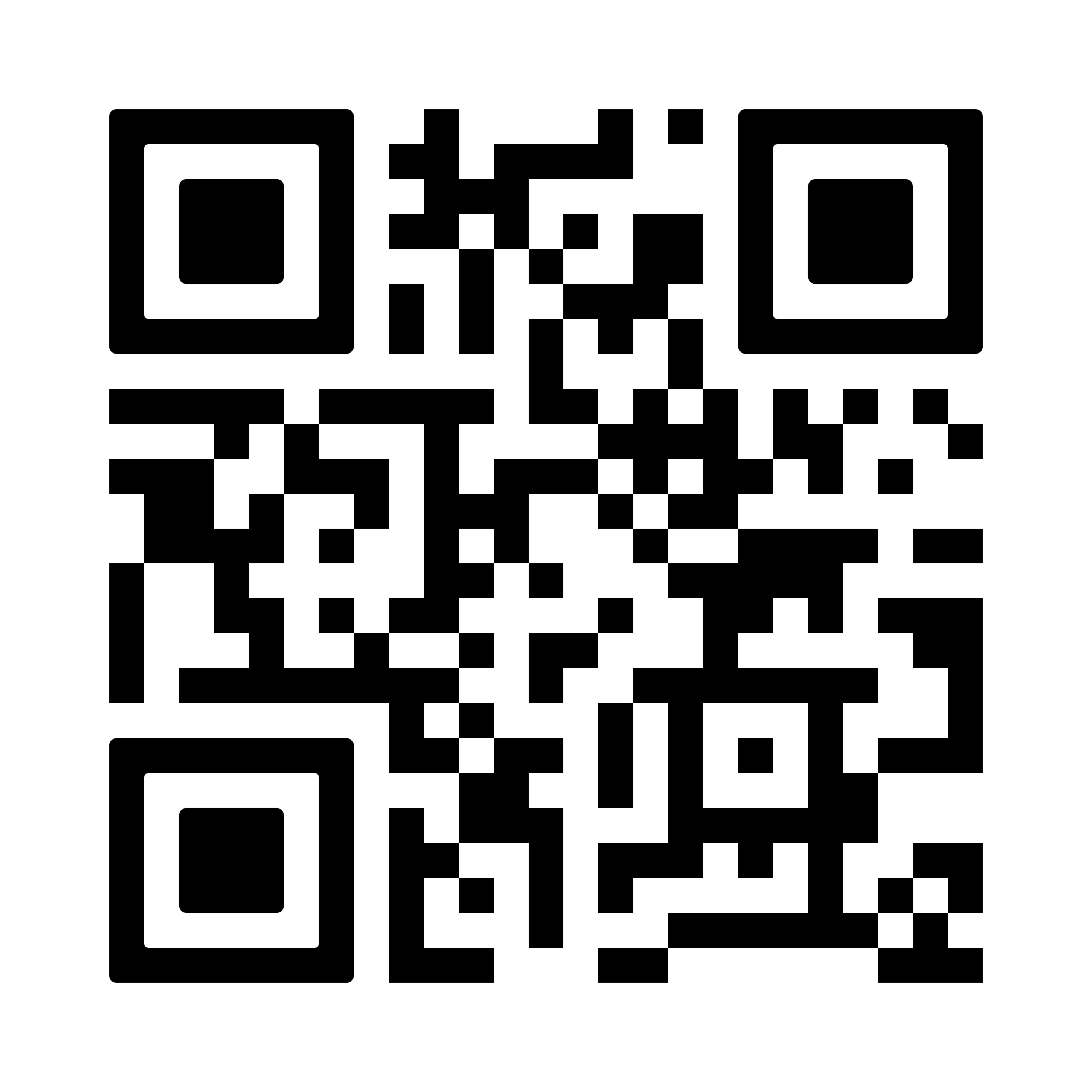 Mittelemeerleben – Bild 2