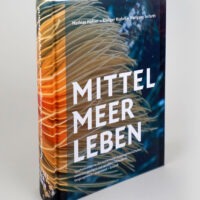 verlegen und Webshop für das Buch Mittelmeerleben. www.mittelmeerleben.de